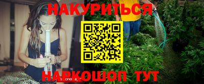 a pvp Краснознаменск