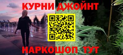 a pvp Краснознаменск