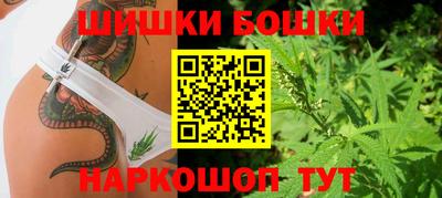 a pvp Краснознаменск