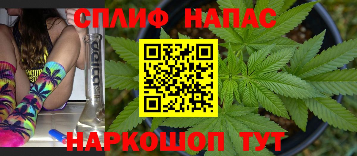 Бошки марихуана индика Звенигород
